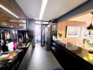 3baeec61-d436-4f36-a561-5f507d9105f3