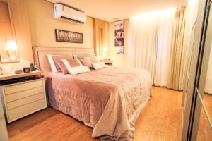 459a99b0-8c8f-4618-bc7a-361f6b19a9b6