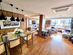 4c843454-0689-4149-8e36-4b76cbaf5b2e