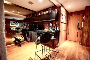 5067cca1-5e95-48a0-9781-f69f5bd23e18