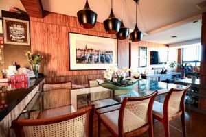 552e9e38-5b9e-4f53-b90e-7846a64a5a9a