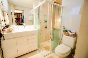 681ee4e6-924c-4f6e-91f9-a3a249c2e93b