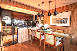 6b918370-25dd-416a-ba24-70b515c3798f