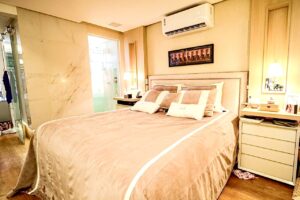 6ec282a2-7de6-4af3-a567-f8af628cf532