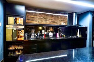 75d7fcbe-991d-4fcd-b643-964a9fcca248