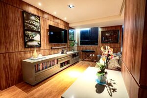 7cf40c51-1099-44b0-b2ac-1c94395bbb6b