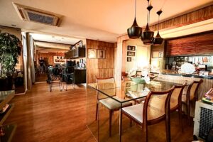 8118f9be-bd4a-42b1-873c-30d52ddb39d7