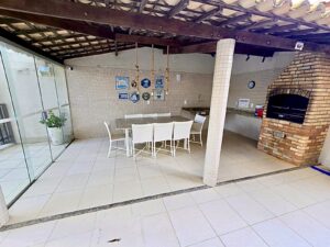 815c8d92-cc06-45a9-ae53-f725836f79f2