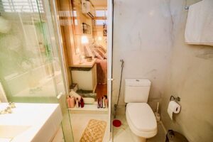 8fb9939b-ec98-4c3e-ba15-1f5d2a2429cc