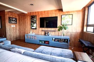 9a74a4cc-4f67-491b-9434-9a83aad8ae32