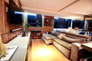 a2299c5d-cef3-453f-bf09-9f85afe3827a