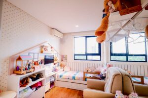 b1ae77af-d27c-44f2-97df-7d969a518c6f