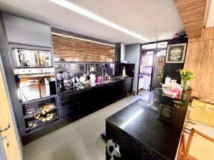 c3dfb40b-4d2e-46b4-aa1d-4fde704acf39