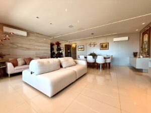 016a7f9e-7374-43ee-8739-f51257e4b87c