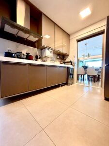 05efebf4-6041-4777-99d1-3e16b67f2067