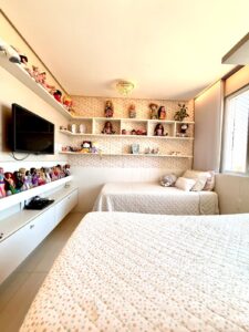 07b184f6-378d-4a46-aca0-fa8577dd642a