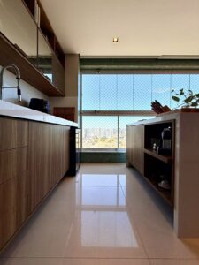 194107a0-576f-48ae-ab26-9933ca28a195