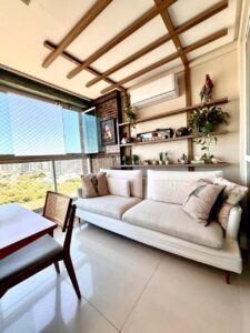 20542314-9a52-4dd1-bca3-3da5bf9a9737