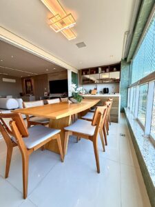 21bdc3b6-b763-4262-b976-863e855ece65