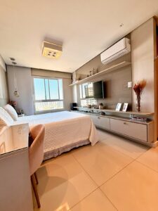 2341d3ed-0ffb-42d8-9432-6218c4cf4680