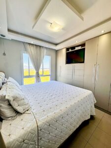 2c14b0f7-4970-4a1e-8998-43d04276e40b