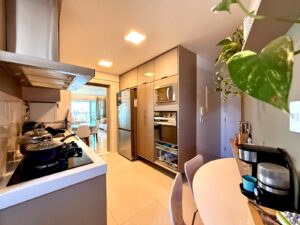 37caf611-96ee-4fac-b2cc-3f27326907fb