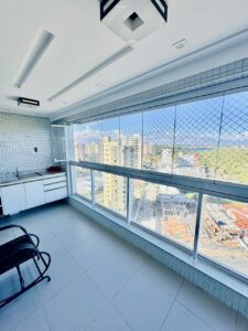 3bd62d03-1659-4db0-a85e-9acadb057dc6