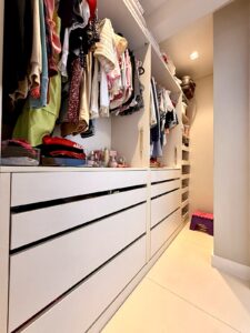 5fdcea99-ca71-4c1b-aa5e-d3f9f513776c