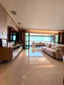 6343a702-3c28-4cc5-943d-1b1cd9cf809e