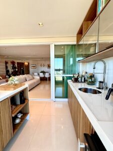 66280119-db00-4381-97ea-a9a7128a449e