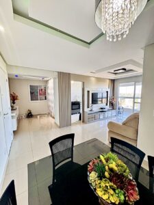 87654b03-2f38-4da4-b5f2-92f559db5e7f