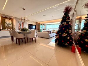 8ad01806-4e81-4c8c-821a-e39554d15447