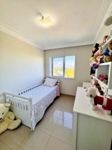 9a085603-49ec-43e8-a917-4a12bea4ceab