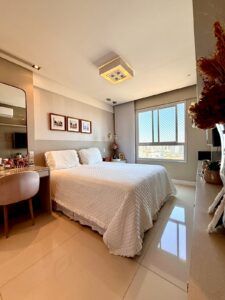 9b93055b-1d55-465d-a6ae-a757de7f853e