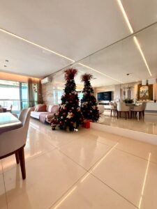 a32044f3-44d9-47e7-a506-35319fdead21