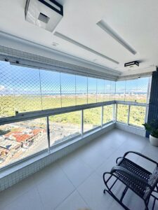 a45e51d1-acea-4acc-8e17-23d6341b4aff