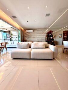 bdc33bd2-086b-4952-96cf-b2222d39f2e5