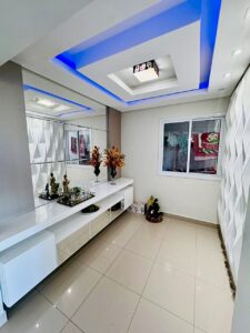 bfbe5d66-ea53-4159-93d3-aeb0a55c3468