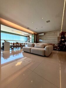 c044f39d-9ac8-49c7-814d-f08f0fddd808