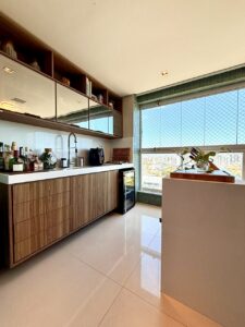 c32e609c-7fad-4040-836d-ad6ff9805155