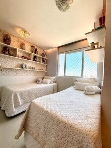 da4729cb-0f4d-4584-959b-49613c4e1614