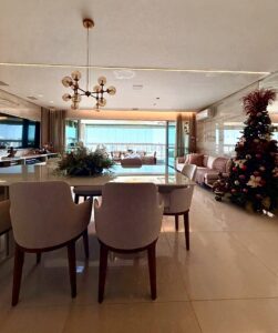 ecfe43e2-181f-41ea-8fbd-bf3ea8c05ce5