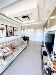 ed41937c-eaba-48e5-8f0a-8e60fc6ec91c