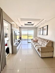 f7c90551-5467-429d-8e36-84f3cd53e83a