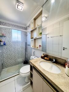 fbea1a6a-1250-4722-a944-a39cc7b3710a